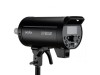 Studio Flash Godox DP-800 III-V